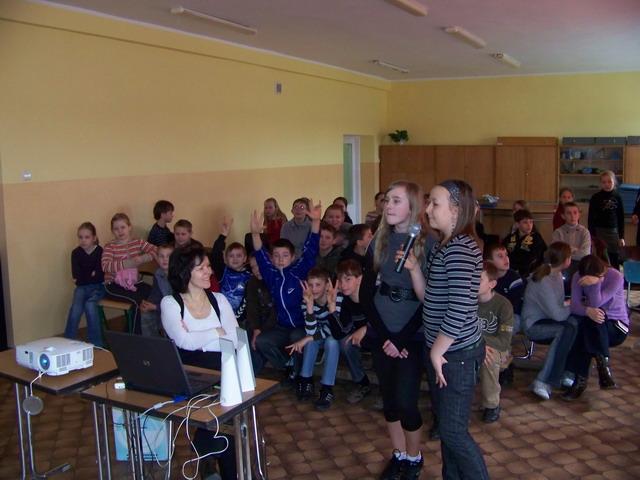 Obraz 024.jpg